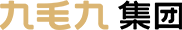 乐鱼网站_乐鱼(中国)
集团